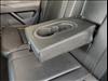 2022 Volkswagen Atlas Cross Sport 2.0T SE w/Technology