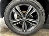 2021 Volkswagen Atlas Cross Sport V6 SE R-Line