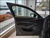 2024 Mazda CX-30 2.5 S CARBON EDITION AWD