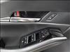 2024 Mazda CX-30 2.5 S PREFERRED PACKAGE A
