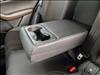 2025 Mazda CX-30 2.5 S Premium Package