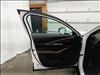 2025 Mazda CX-30 2.5 S Premium Package