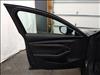 2025 Mazda Mazda3 Sedan 2.5 S Select Sport