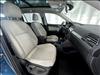 2020 Volkswagen Tiguan 2.0T SE 4Motion