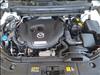 2024 Mazda CX-5 2.5 TURBO AWD