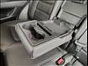 2023 Mazda CX-5 2.5 S Premium Package