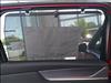 2025 Mazda CX-70 3.3 Turbo S Premium