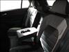 2024 Volkswagen Golf GTI SE