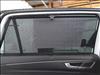 2025 Volkswagen Atlas Cross Sport 2.0T SEL R-Line