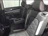 2025 Volkswagen Atlas Peak Edition SE w/Tech