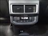 2025 Volkswagen Atlas Peak Edition 4Motion