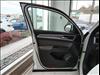 2022 Volkswagen Atlas Cross Sport 2.0T SE w/Technology