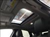 2024 Mazda CX-30 2.5 S PREFERRED PACKAGE A