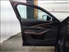 2025 Mazda CX-30 2.5 S Premium Package