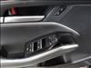 2025 Mazda Mazda3 Sedan 2.5 S Select Sport