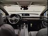 2025 Mazda CX-50 Hybrid Premium