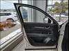 2023 Mazda CX-5 2.5 S Premium Package
