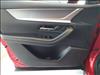 2025 Mazda CX-70 3.3 Turbo S Premium