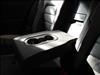 2024 Volkswagen Golf GTI SE
