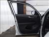 2025 Volkswagen Atlas Cross Sport 2.0T SEL R-Line