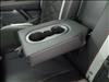 2025 Volkswagen Atlas Peak Edition SE w/Tech