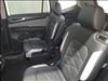 2025 Volkswagen Atlas Peak Edition 4Motion