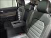 2023 Volkswagen Atlas 3.6L V6 SEL Premium R-Line