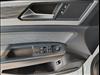 2022 Volkswagen Atlas Cross Sport 2.0T SE w/Technology