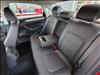 2022 Volkswagen Passat 2.0T SE