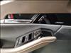 2025 Mazda CX-30 2.5 S Premium Package