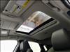 2025 Mazda CX-30 2.5 S Premium Package