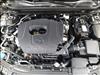 2025 Mazda Mazda3 Sedan 2.5 S Select Sport