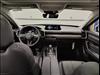 2025 Mazda CX-50 Hybrid Premium