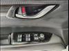 2023 Mazda CX-5 2.5 S Premium Package