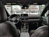 2025 Mazda CX-5 2.5 Turbo Signature