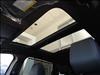 2025 Mazda CX-70 3.3 Turbo S Premium