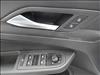2024 Volkswagen Golf GTI SE