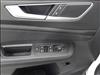 2025 Volkswagen Atlas Cross Sport 2.0T SEL R-Line