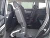 2025 Volkswagen Atlas Peak Edition SE w/Tech