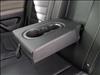 2023 Volkswagen Atlas 3.6L V6 SEL Premium R-Line
