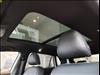 2022 Volkswagen Atlas Cross Sport 2.0T SE w/Technology