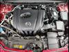 2022 Mazda CX-30 AWD 2.5 S PREFERRED