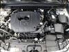 2024 Mazda CX-30 2.5 S PREFERRED PACKAGE A