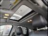 2023 Mazda CX-5 2.5 S Premium Package