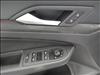 2024 Volkswagen Golf GTI SE