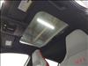 2024 Volkswagen Golf GTI SE