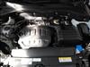 2025 Volkswagen Atlas Cross Sport 2.0T SEL R-Line