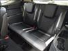 2025 Volkswagen Atlas Peak Edition 4Motion