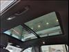 2022 Volkswagen Atlas Cross Sport 2.0T SE w/Technology