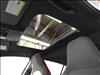 2024 Volkswagen Golf GTI SE